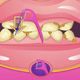 Image for article titled Barbie's Plastic Surgery and Beyond: The Worst iPhone Apps for Kids